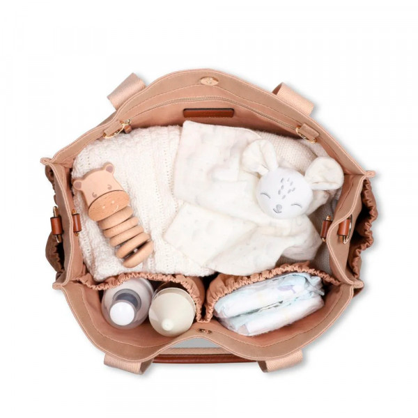 baby-changing-bag-with-logo-detail