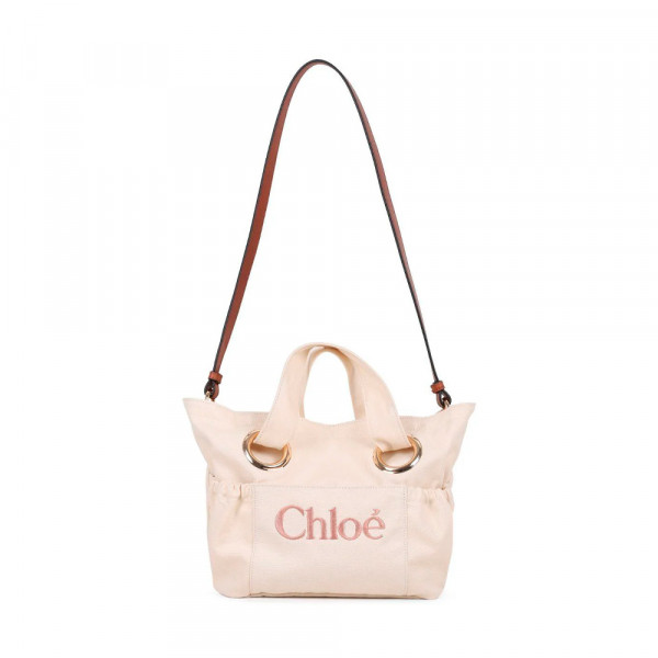 bag-c20872148
