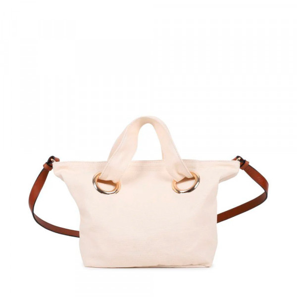 bag-c20872148