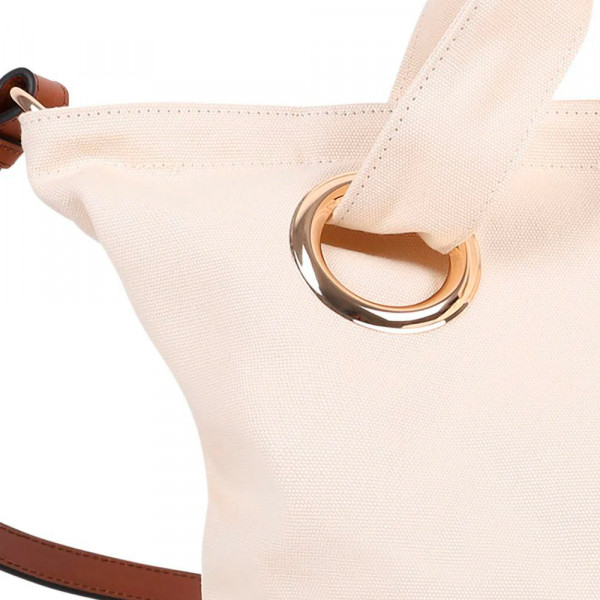bolso-c20872148