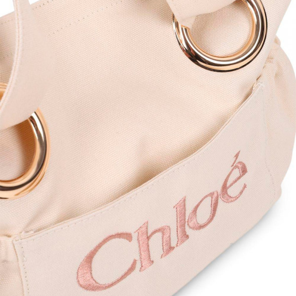 bolso-c20872148