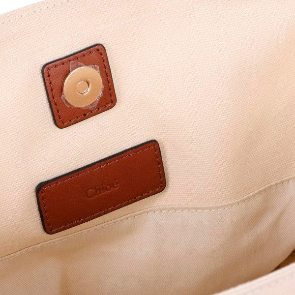 bolso-c20872148