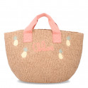 SAC C2087343A