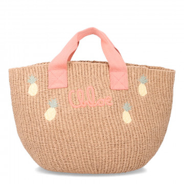 tasche-c2087343a