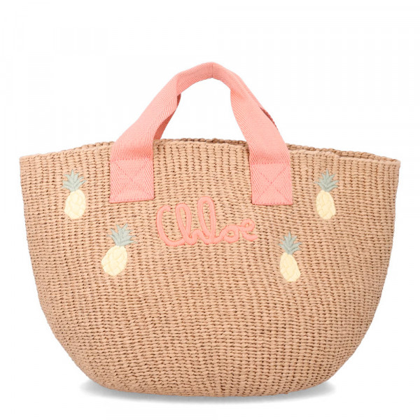 tasche-c2087343a