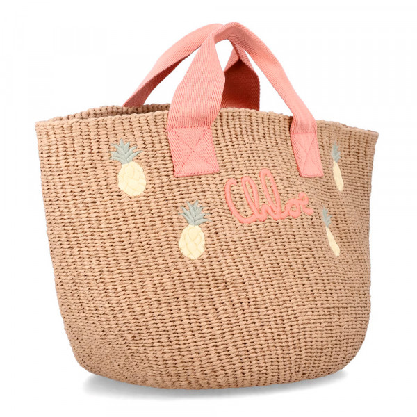 bolso-c2087343a