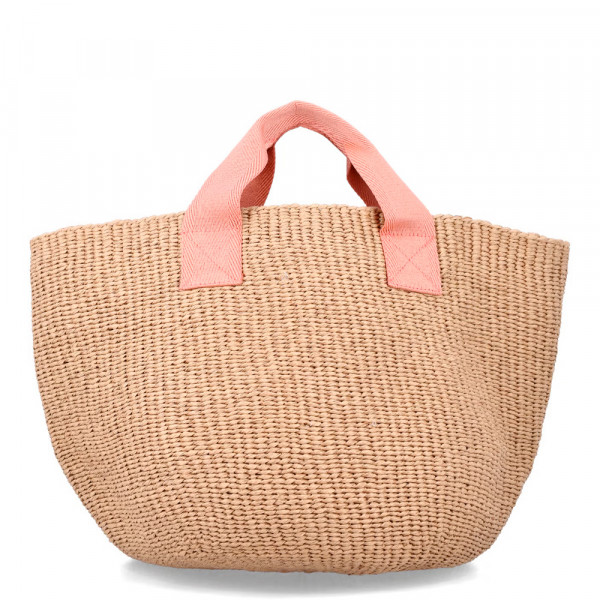 bag-c2087343a