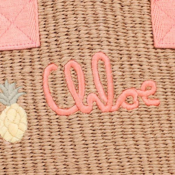 bolso-c2087343a