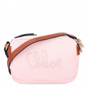 C2087646J SHOULDER BAG