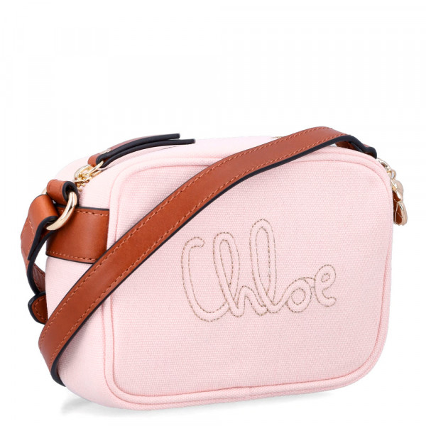 c2087646j-schultertasche