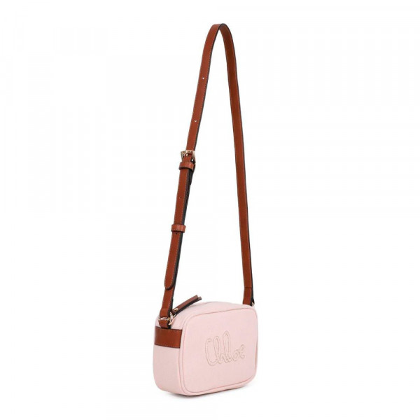 c2087646j-shoulder-bag