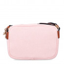 bandolera-c2087646j