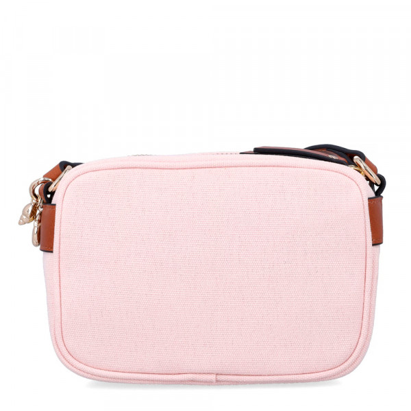 sac-bandouliere-c2087646j