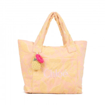 tasche-c21227s05