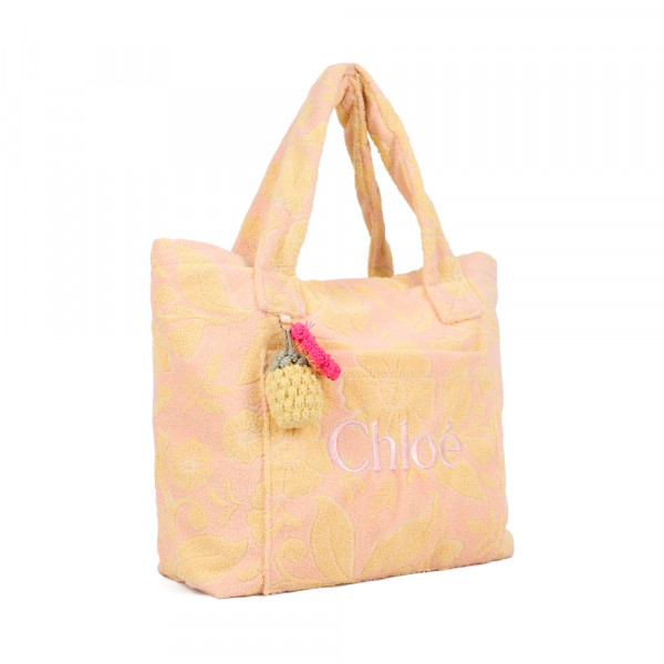 borsa-c21227s05