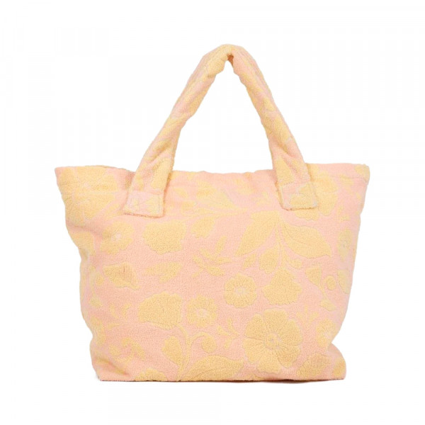 borsa-c21227s05