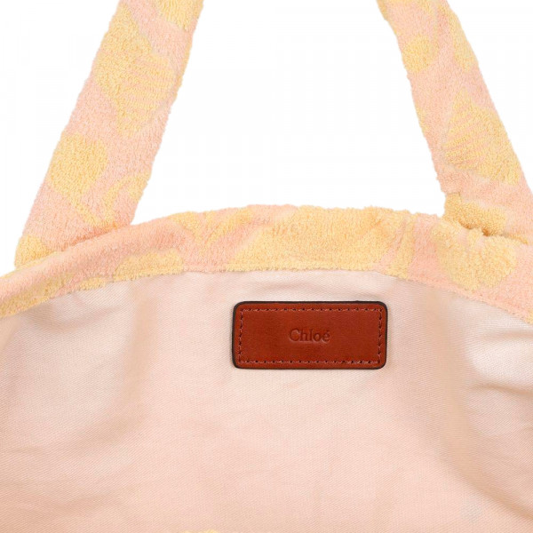 bolso-c21227s05