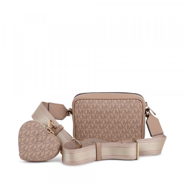 bolso-r30648215