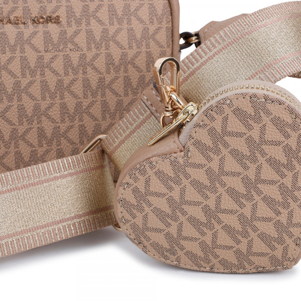bolso-r30648215