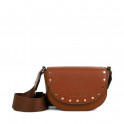 Bolsa R30634239