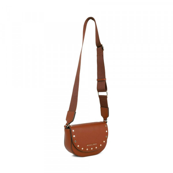 borsa-r30634239