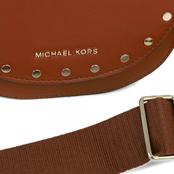 tasche-r30634239