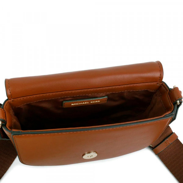 sac-r30634239
