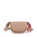 Bolso R30632215