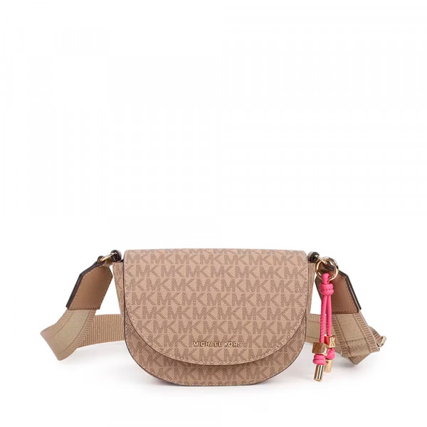 bolso-r30632215