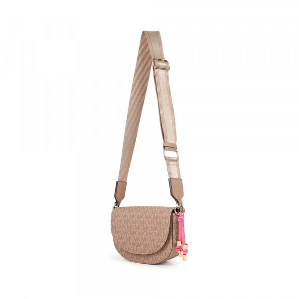 bag-r30632215
