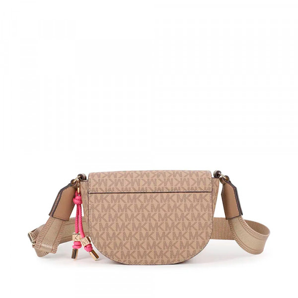 sac-r30632215