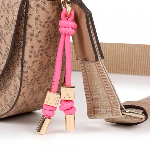 bolsa-r30632215