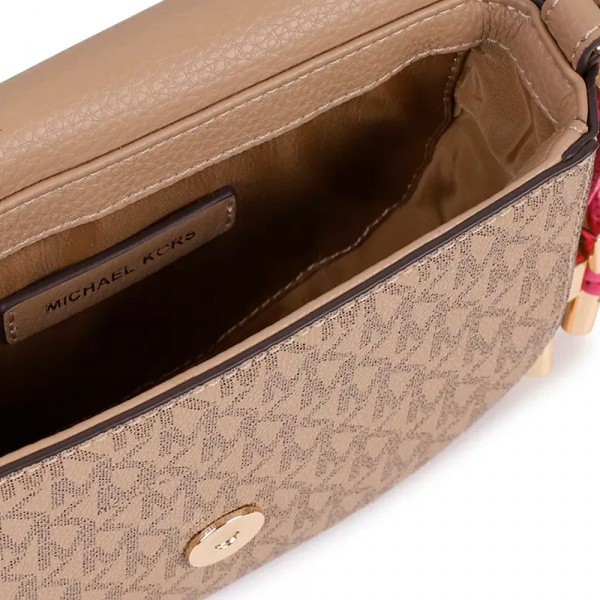 tasche-r30632215