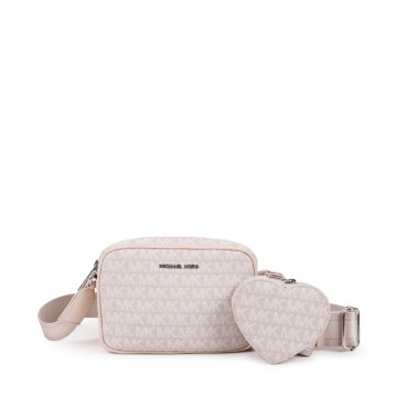 bolso-r30635190