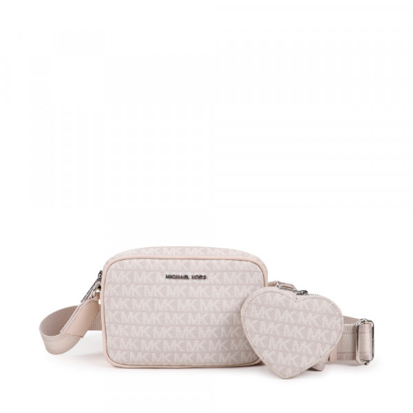 bolsa-r30635190