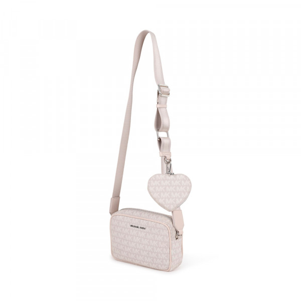 bolsa-r30635190