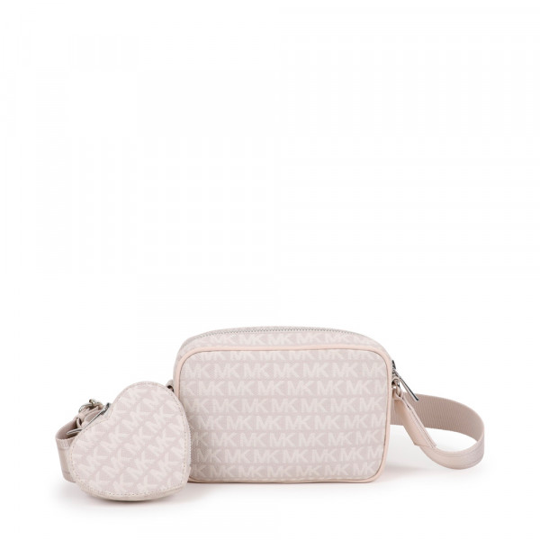 sac-r30635190