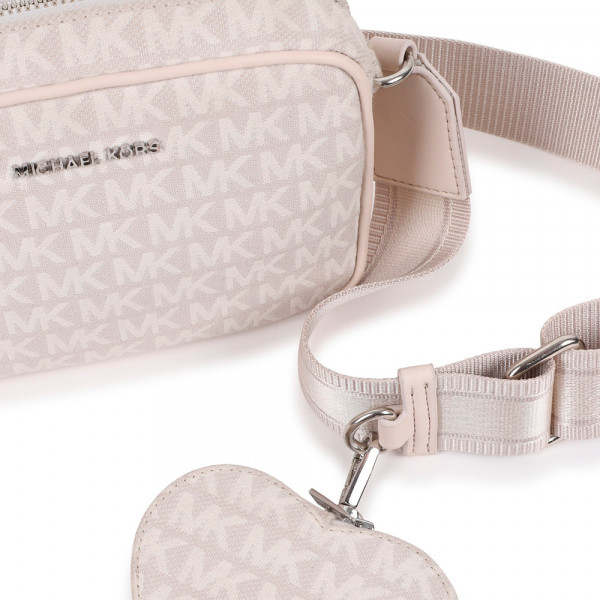 bag-r30635190