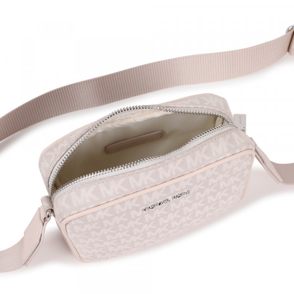 bolsa-r30635190