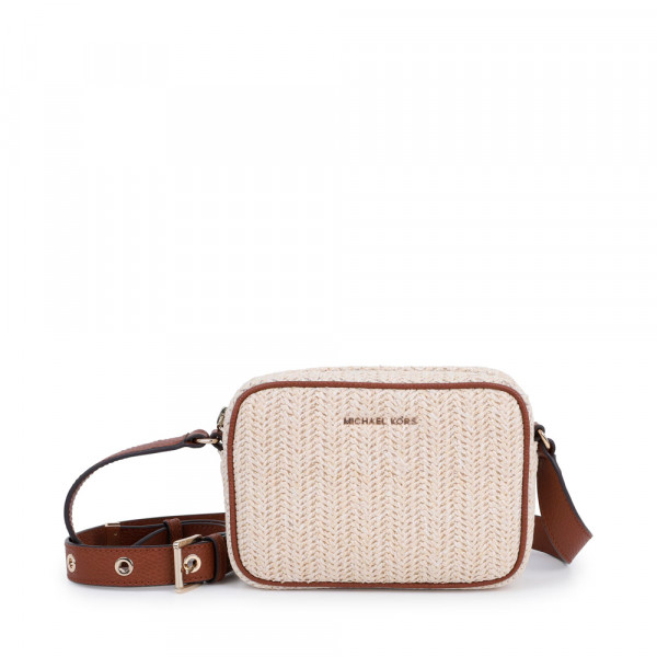 bolso-r30630190