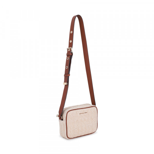 bag-r30630190