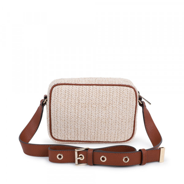 sac-r30630190