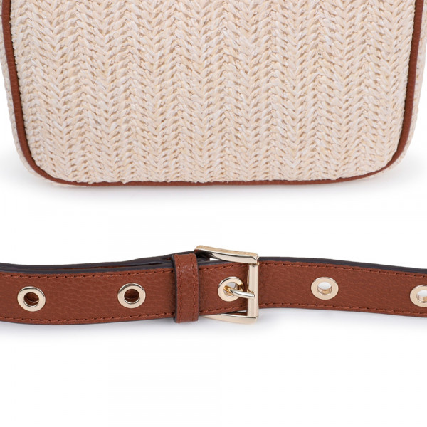 sac-r30630190