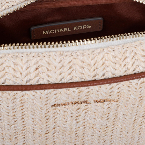 borsa-r30630190