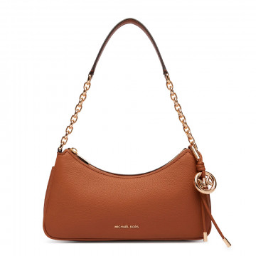 bolso-mk-nolita-32r6gy5w8l