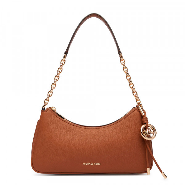 borsa-mk-nolita-32r6gy5w8l