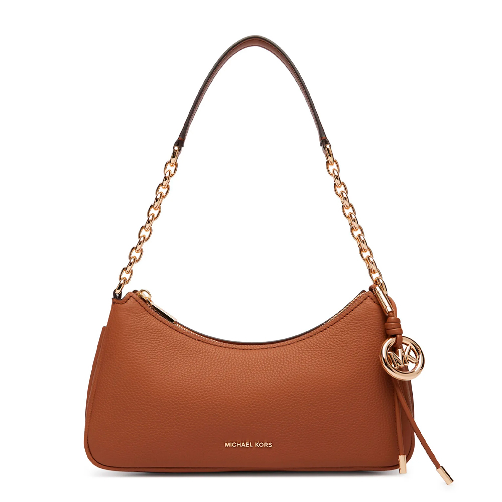 Michael Kors Women's Bags, Toiletry Bags And Suitcases For Mk Nolita Bag 32R6gy5w8l