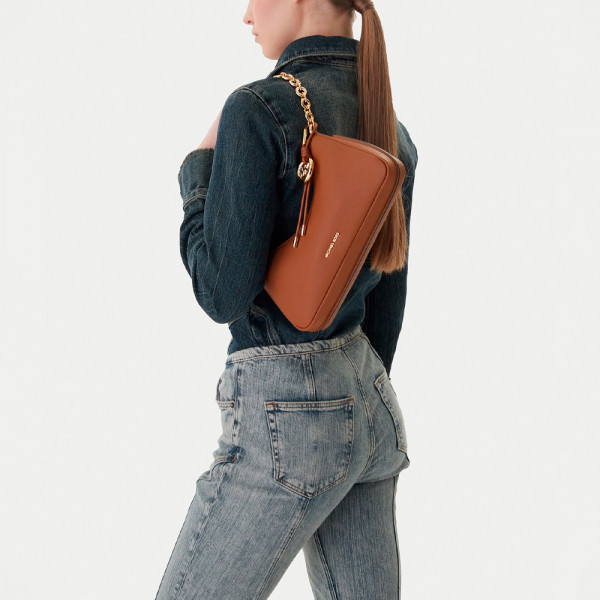 bolso-mk-nolita-32r6gy5w8l