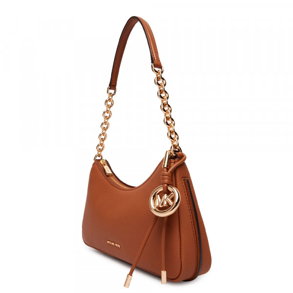 mk-nolita-bag-32r6gy5w8l