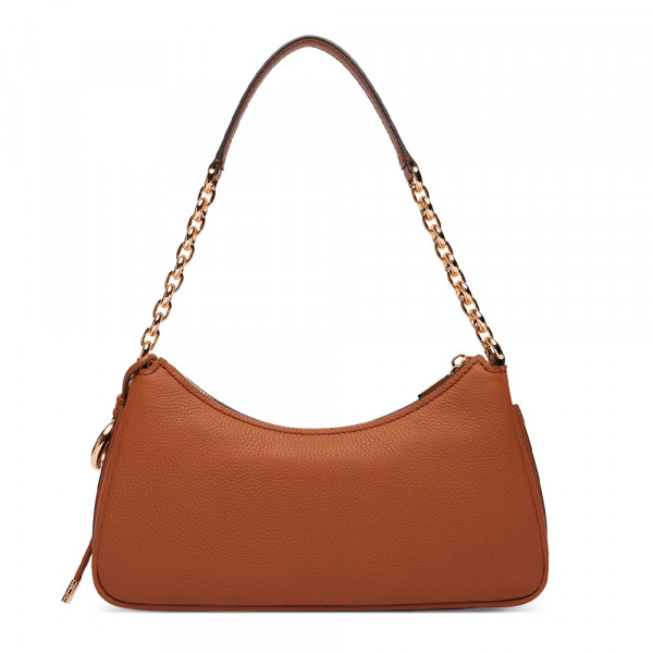 bolsa-mk-nolita-32r6gy5w8l